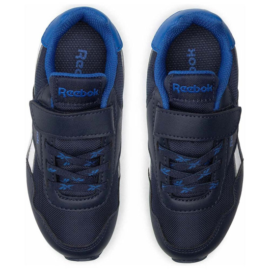 Reebok Royal CLJOG 3.0 1V